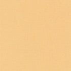 XXL68523115 Linen Uni XXL Plain Wallpaper By Caselio