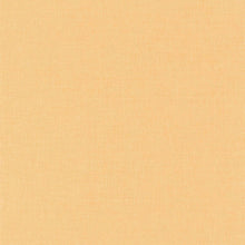 XXL68523115 Linen Uni XXL Plain Wallpaper By Caselio