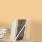 DAE68523115 Linen Uni Danae Wallpaper by Caselio