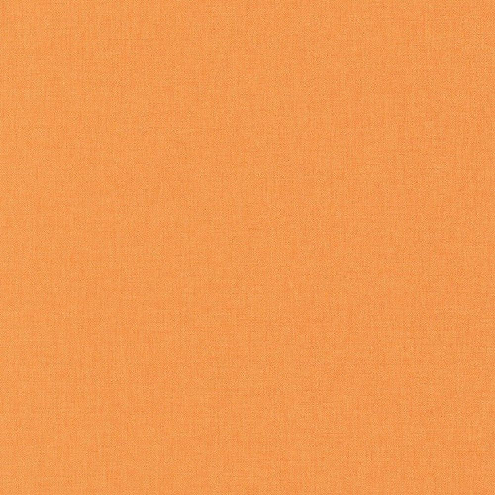 INN68523187 Linen Wallpaper Unis Plains By Caselio