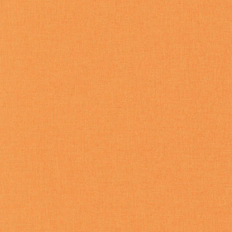 INN68523187 Linen Wallpaper Unis Plains By Caselio