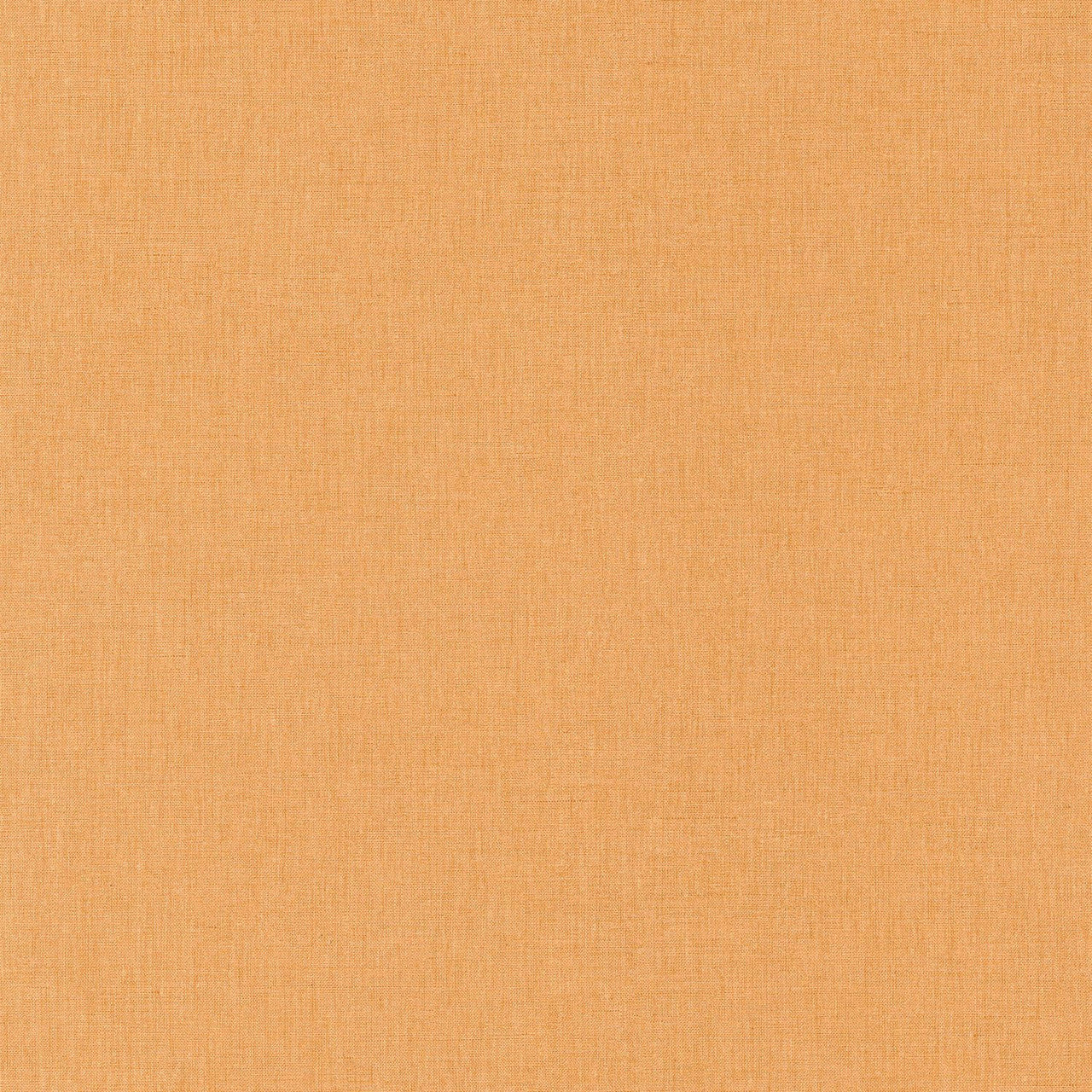 PMW68523366 Linen Uni Pimp My Wall Wallpaper By Caselio