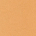 DAE68523366 Linen Uni Danae Wallpaper by Caselio