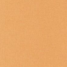 DAE68523366 Linen Uni Danae Wallpaper by Caselio