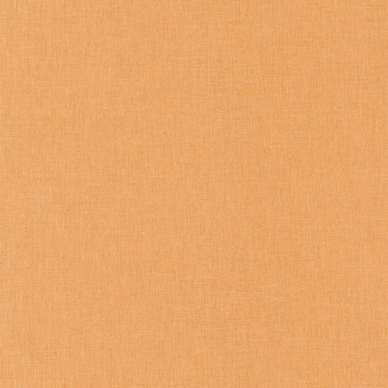 DAE68523366 Linen Uni Danae Wallpaper by Caselio