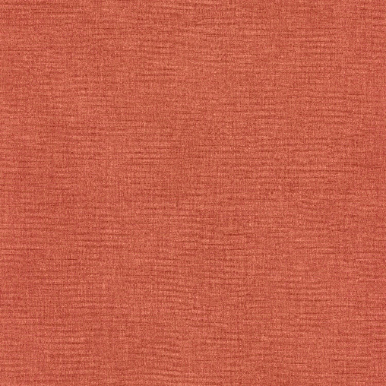 LNE68523730 Uni Linen Edition Wallpaper By Caselio