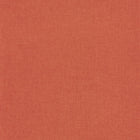 LNE68523730 Uni Linen Edition Wallpaper By Caselio