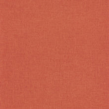LNE68523730 Uni Linen Edition Wallpaper By Caselio