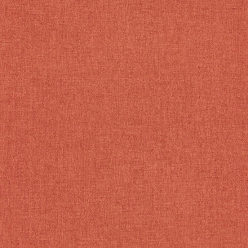 LNE68523730 Uni Linen Edition Wallpaper By Caselio