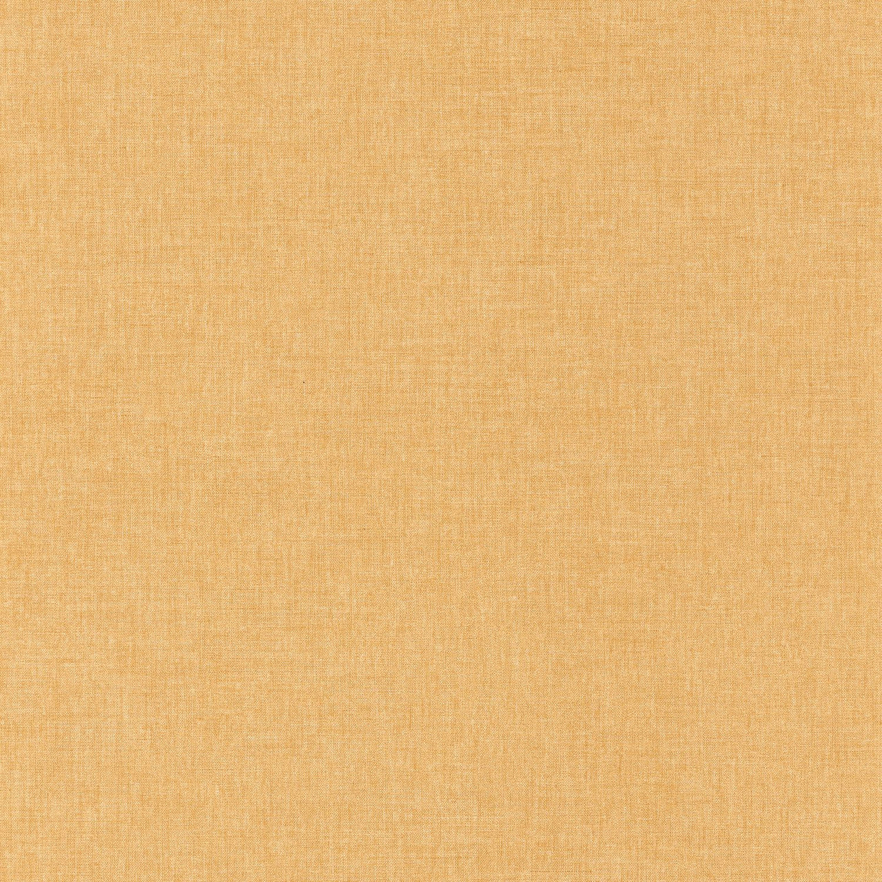 LNE68523817 Uni Linen Edition Wallpaper By Caselio