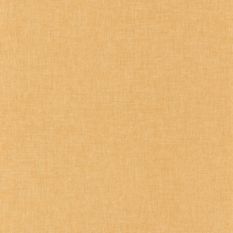 LNE68523817 Uni Linen Edition Wallpaper By Caselio