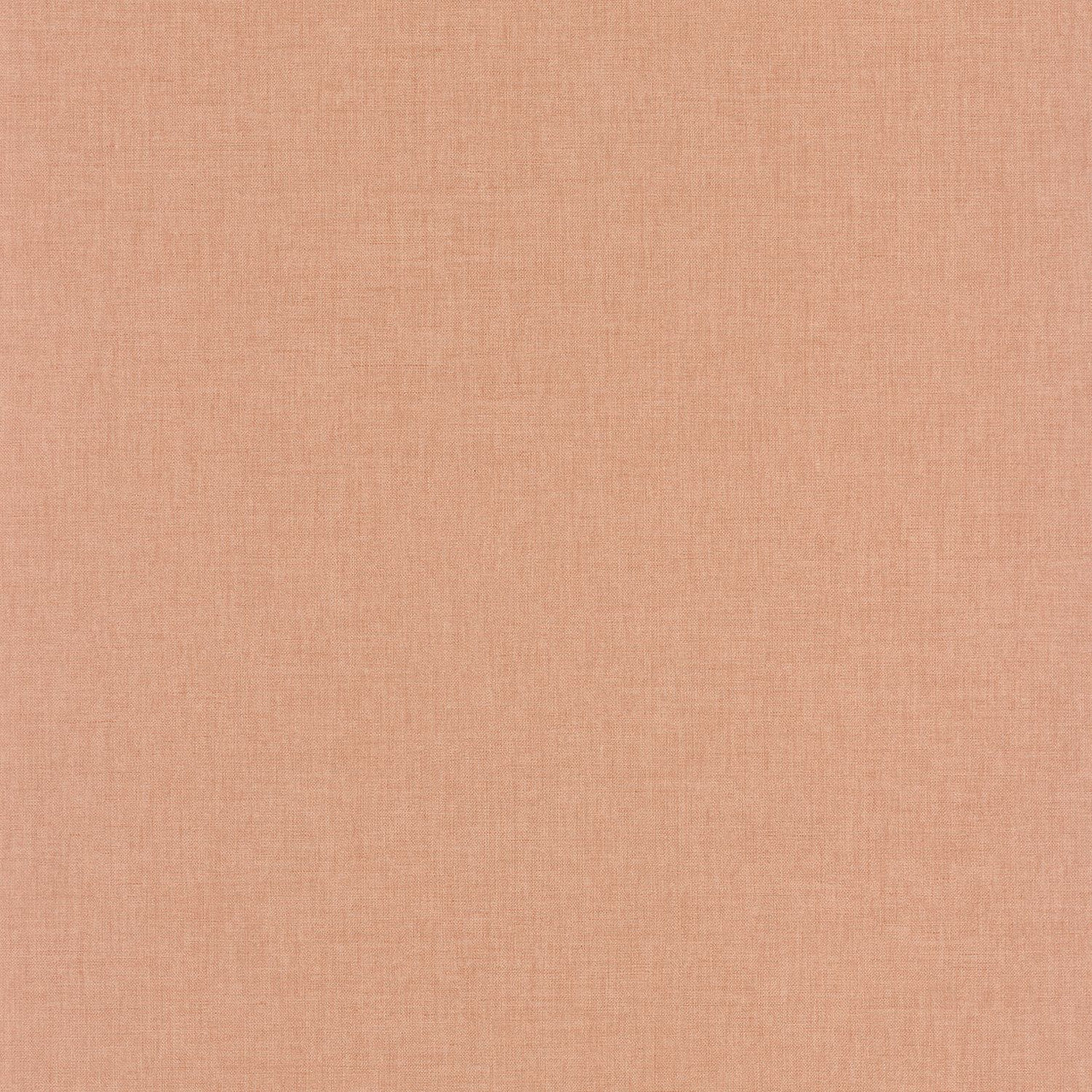 LNE68523914 Uni Linen Edition Wallpaper By Caselio