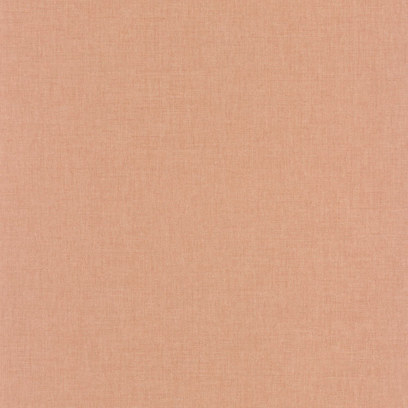 LNE68523914 Uni Linen Edition Wallpaper By Caselio