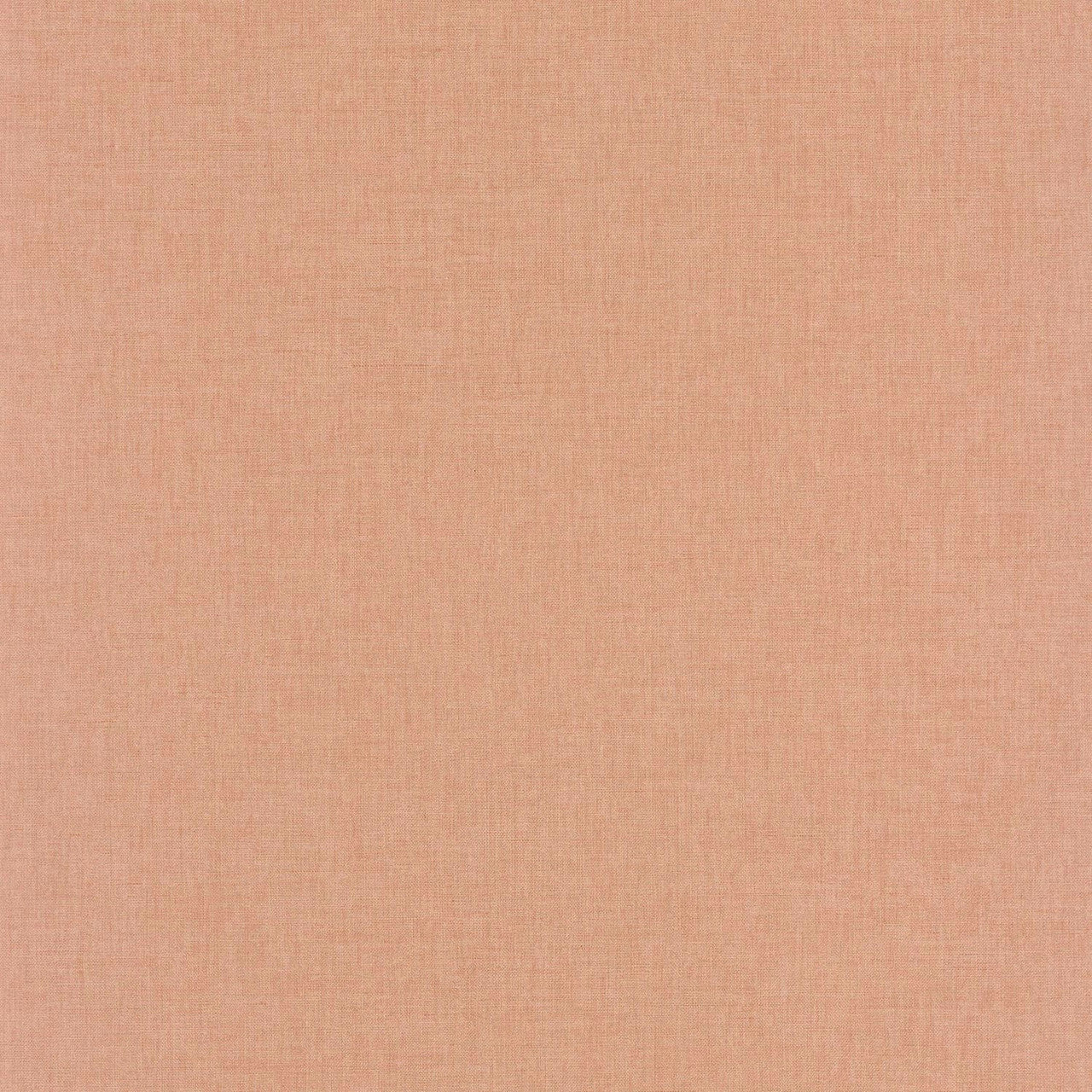 XXL68523914 Linen Uni XXL Plain Wallpaper By Caselio