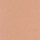 XXL68523914 Linen Uni XXL Plain Wallpaper By Caselio