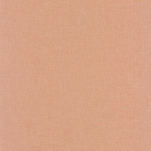 XXL68523914 Linen Uni XXL Plain Wallpaper By Caselio