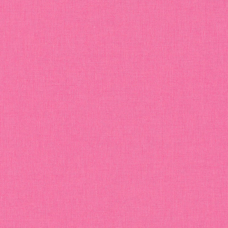 INN68524112 Linen Wallpaper Unis Plains By Caselio