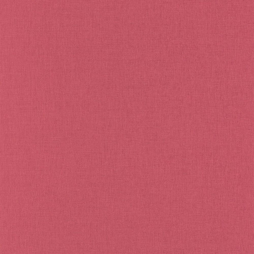 INN68524340 Linen Wallpaper Unis Plains By Caselio