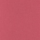 INN68524340 Linen Wallpaper Unis Plains By Caselio