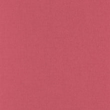 INN68524340 Linen Wallpaper Unis Plains By Caselio