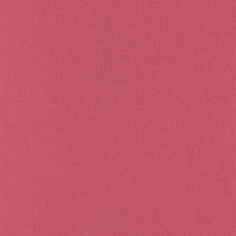 INN68524340 Linen Wallpaper Unis Plains By Caselio