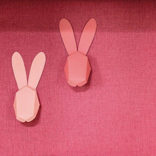 INN68524340 Linen Wallpaper Unis Plains By Caselio