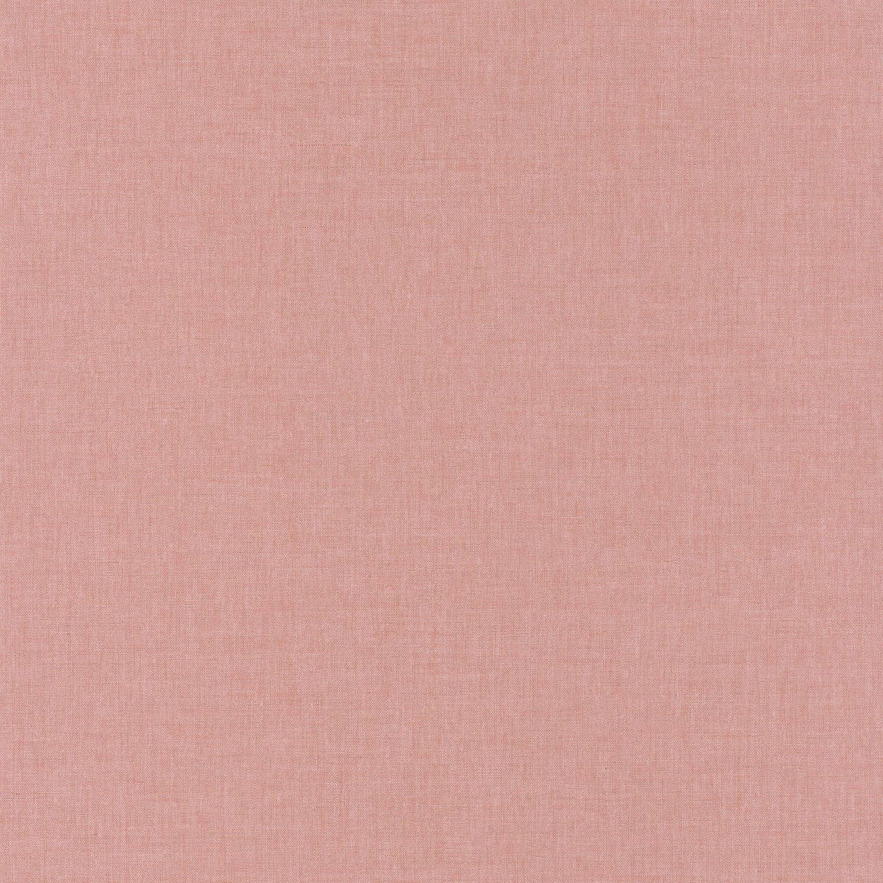 DAE68524407 Linen Uni Danae Wallpaper by Caselio