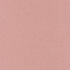 DAE68524407 Linen Uni Danae Wallpaper by Caselio