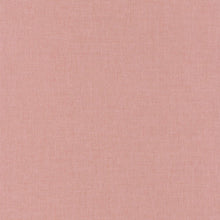 DAE68524407 Linen Uni Danae Wallpaper by Caselio