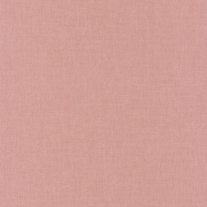 DAE68524407 Linen Uni Danae Wallpaper by Caselio