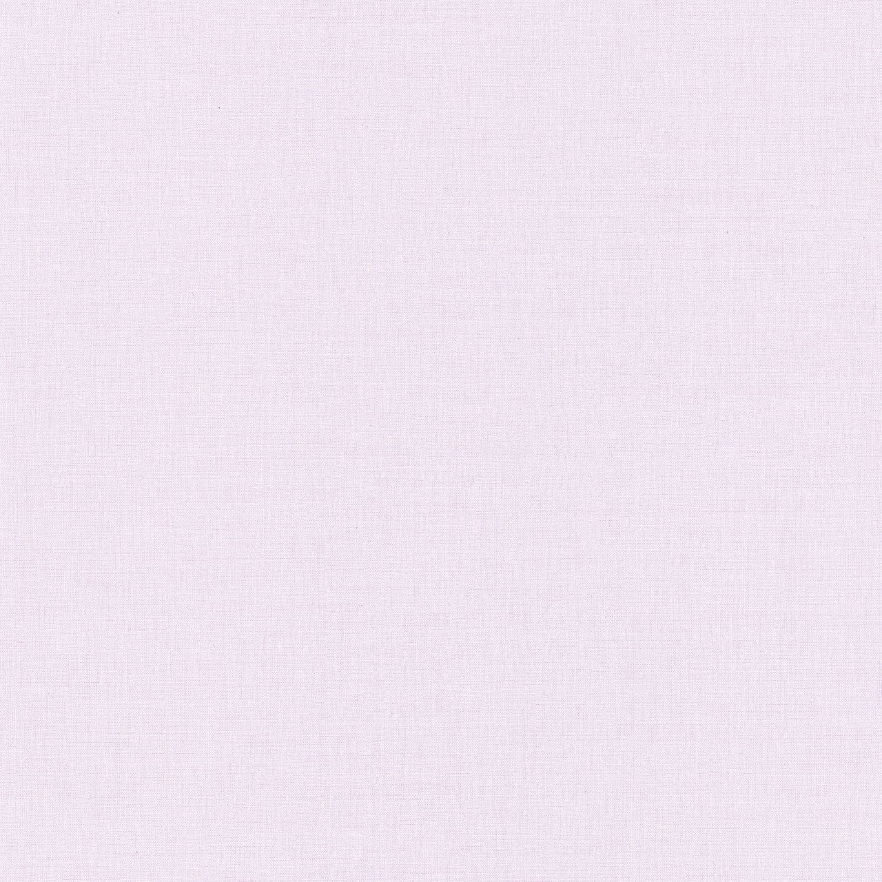 LNE68525326 Uni Linen Edition Wallpaper By Caselio