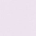 Linen Uni Plain Parme Grise Clair Wallpaper by Caselio