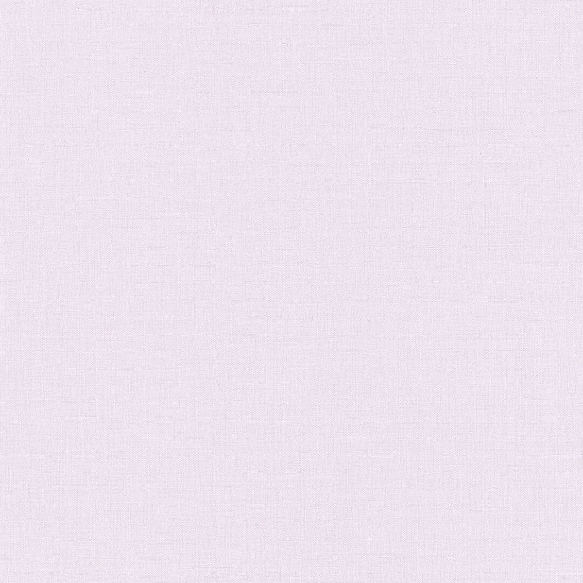 XXL68525326 Linen Uni XXL Plain Wallpaper By Caselio