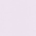 XXL68525326 Linen Uni XXL Plain Wallpaper By Caselio