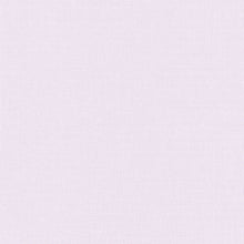XXL68525326 Linen Uni XXL Plain Wallpaper By Caselio
