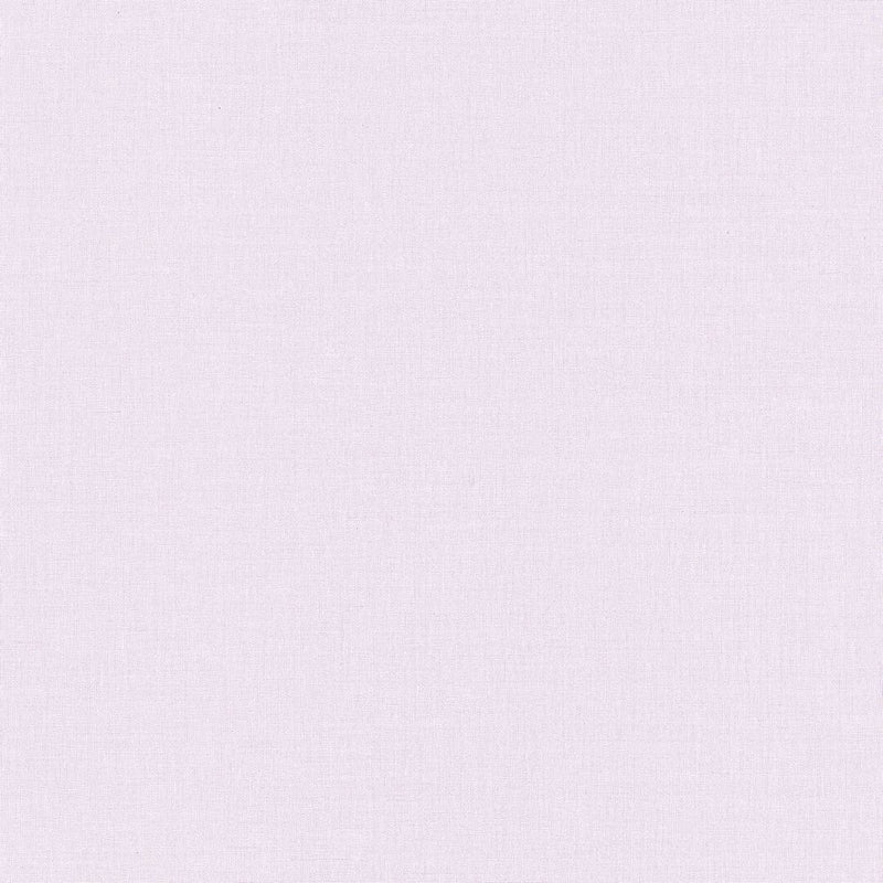 XXL68525326 Linen Uni XXL Plain Wallpaper By Caselio