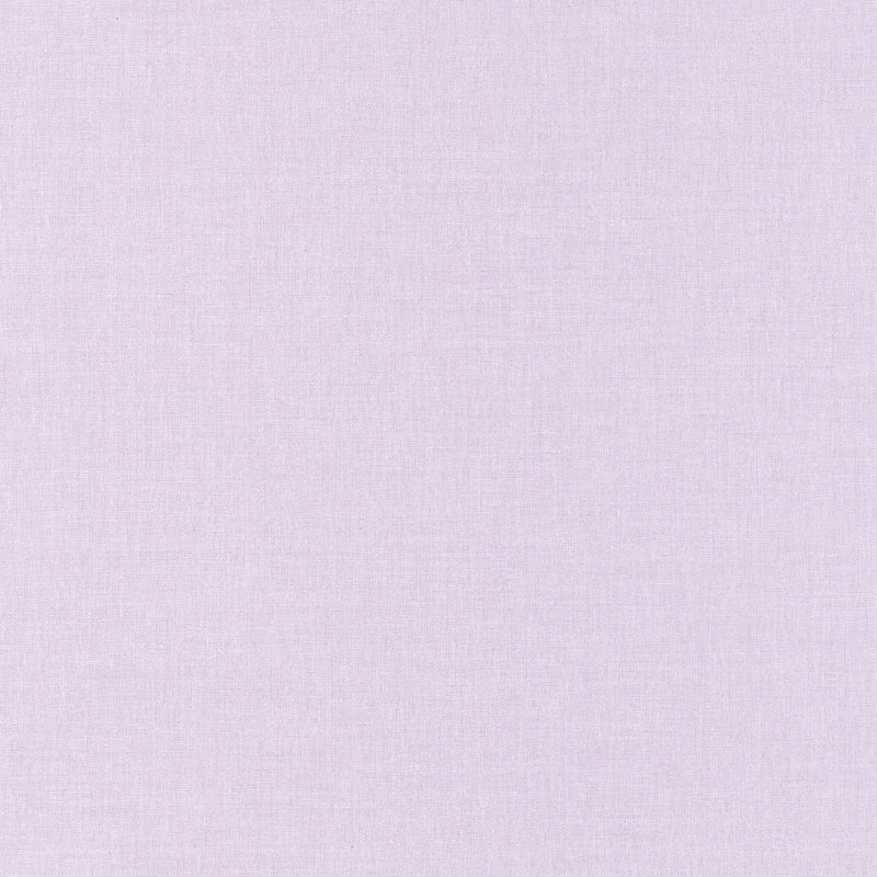 DAE68525474 Linen Uni Danae Wallpaper by Caselio