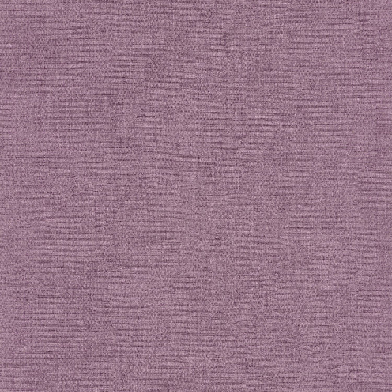 LNE68525642 Uni Linen Edition Wallpaper By Caselio
