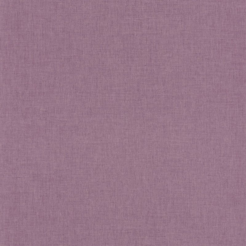 LNE68525642 Uni Linen Edition Wallpaper By Caselio