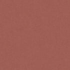 68525760 Uni Lie De Vin Wallpaper by Caselio