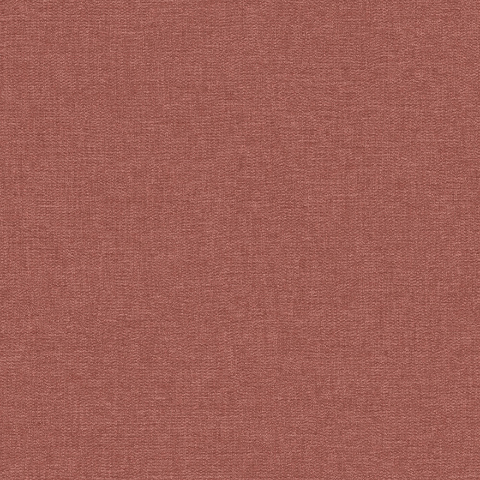 68525760 Uni Lie De Vin Wallpaper by Caselio