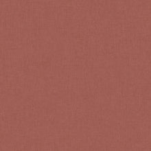 68525760 Uni Lie De Vin Wallpaper by Caselio