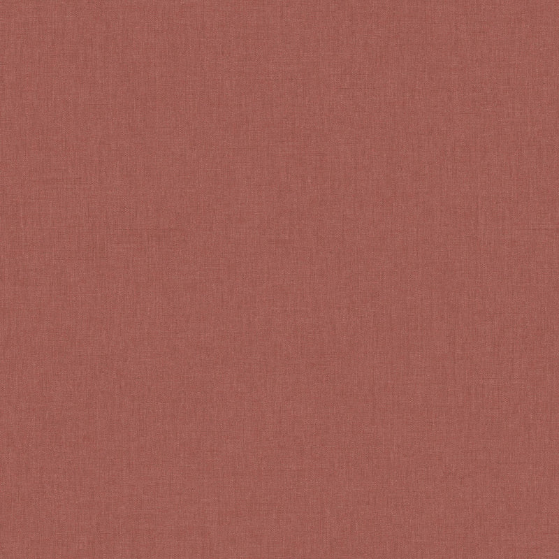68525760 Uni Lie De Vin Wallpaper by Caselio