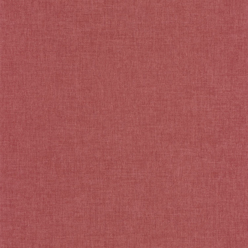 LNE68525760 Uni Linen Edition Wallpaper By Caselio