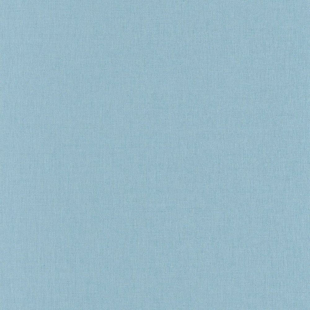 INN68526000 Linen Wallpaper Unis Plains By Caselio