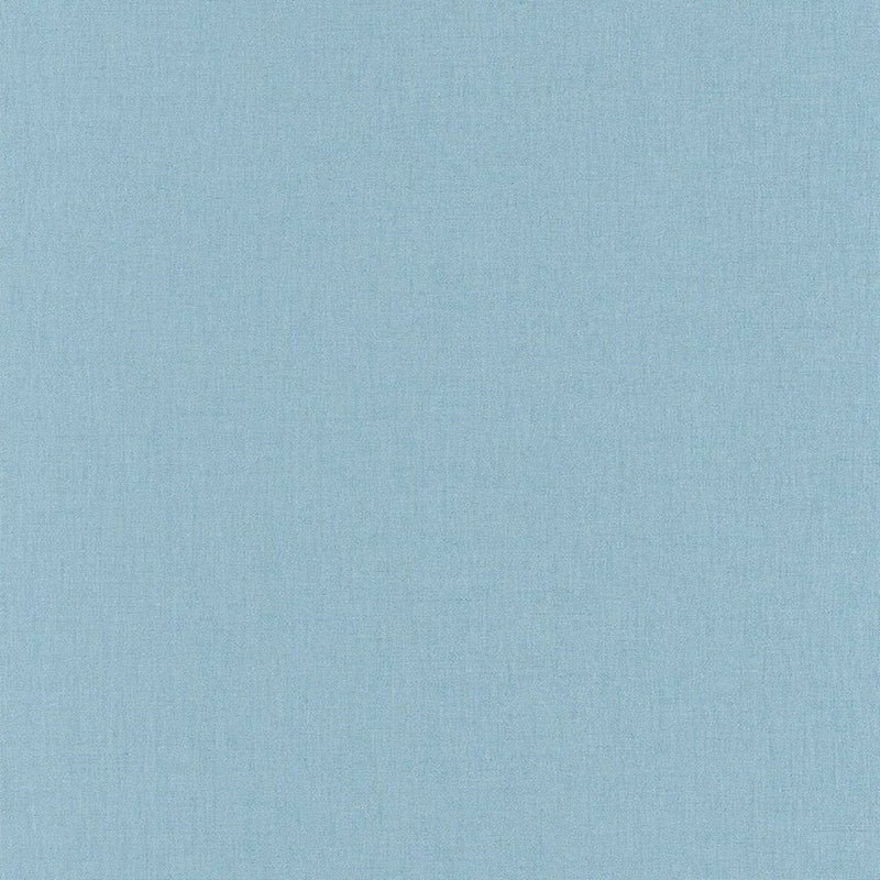 INN68526000 Linen Wallpaper Unis Plains By Caselio