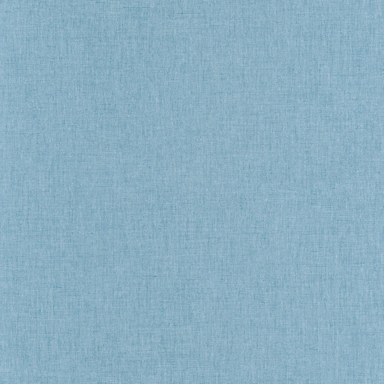 LNE68526020 Uni Linen Edition Wallpaper By Caselio