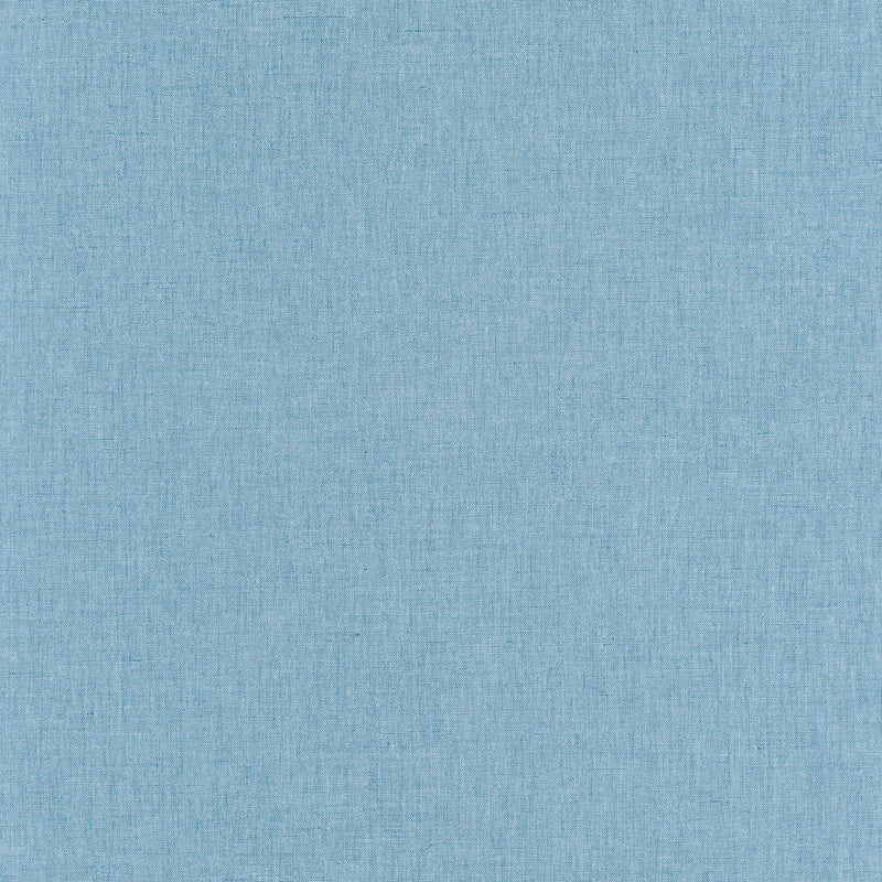 LNE68526020 Uni Linen Edition Wallpaper By Caselio