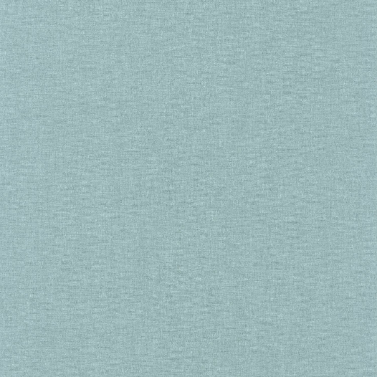 LNE68526066 Uni Linen Edition Wallpaper By Caselio