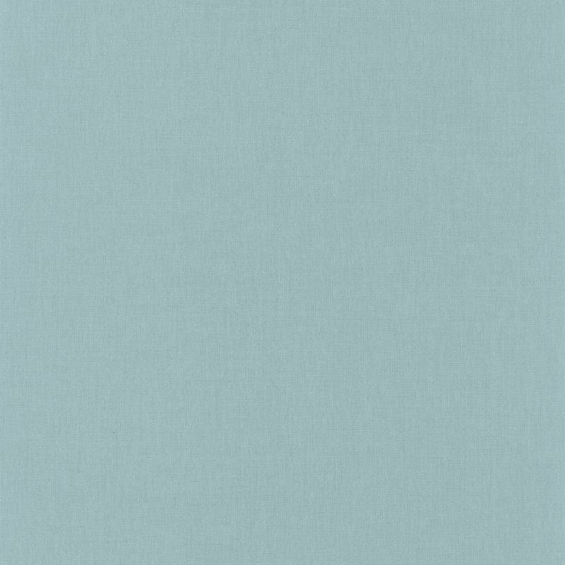 LNE68526066 Uni Linen Edition Wallpaper By Caselio
